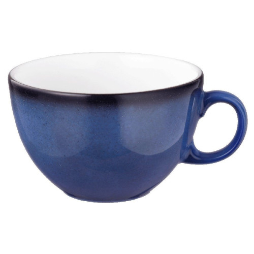 Seltmann Weiden COUP Fine Dining Fantastic Obere 1164 royalblau