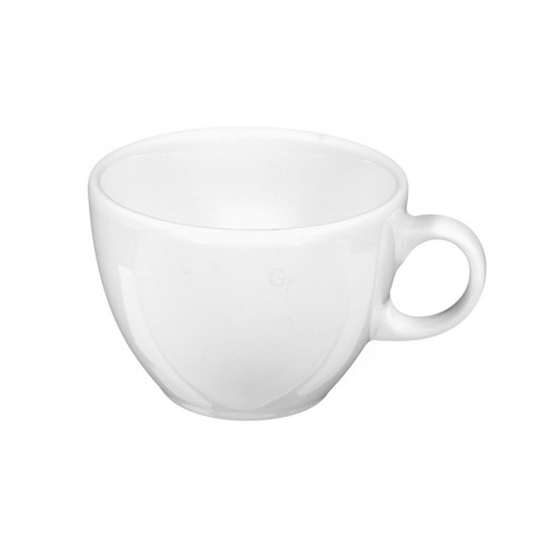 Seltmann Weiden Meran Kaffeetasse 1163 Obere 0,18 l