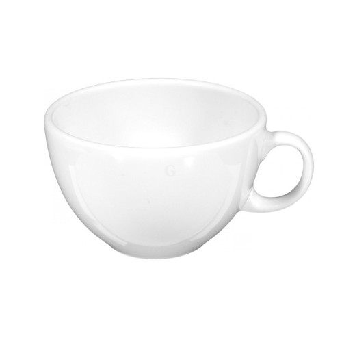 Seltmann Weiden Meran Tasse 1164 Obere 0,37l