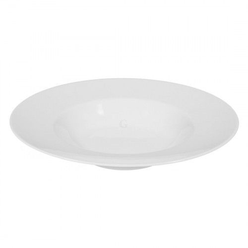 Seltmann Weiden Meran Pastateller 5009 30 cm
