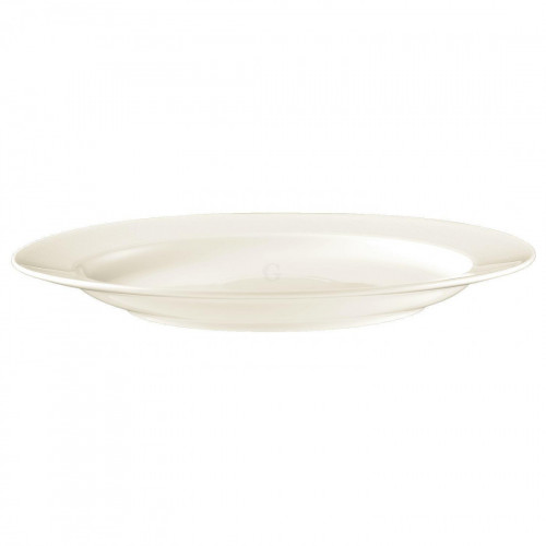 Seltmann Weiden Diamant Platte oval 33 cm 