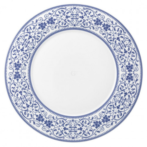 Savoy Grand Blue Platzteller 34 cm