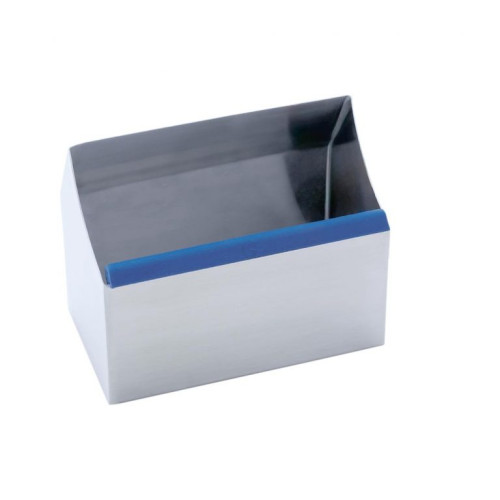 Stöckel Portioniererspüle Standspüle Modell 12