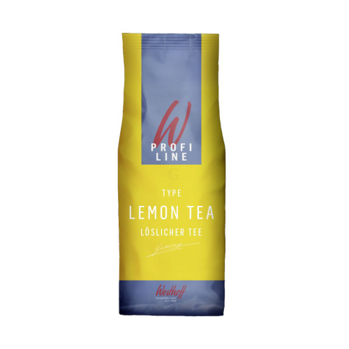 Westhoff Profi Line Lemon Tea