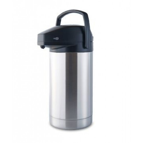 Hogastra Pump-Isolierkanne 3,0 Liter