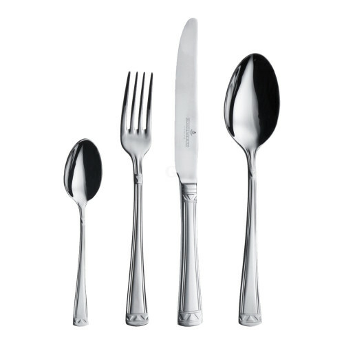 Picard und Wielpütz Aradena 6130 Set 4-teilig Massiv