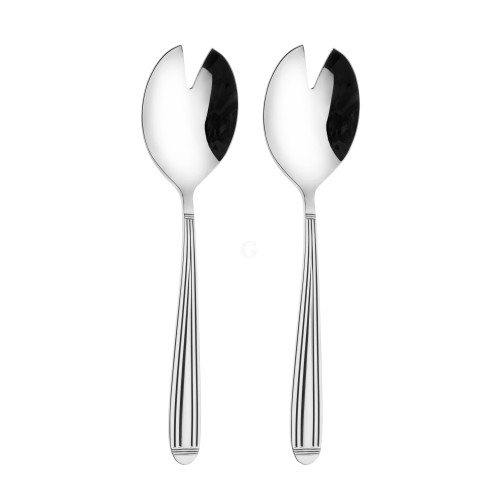 Picard und Wielpütz Marina 6106 Salatbesteck