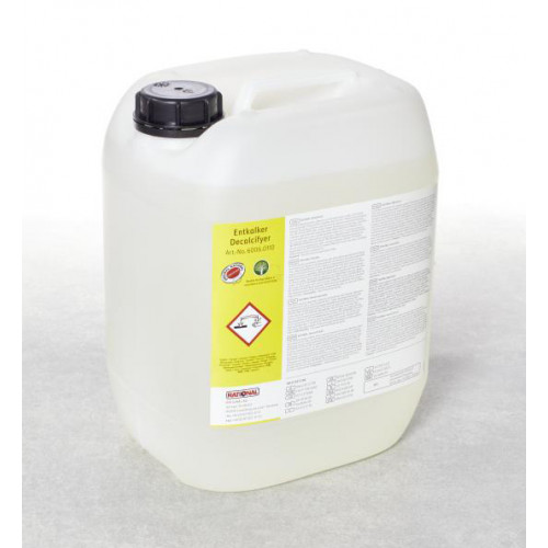 Rational Entkalker 10 Liter