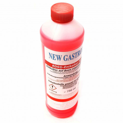 RDS Kaffeemaschinen-Entkalker flüssig 750 ml-30