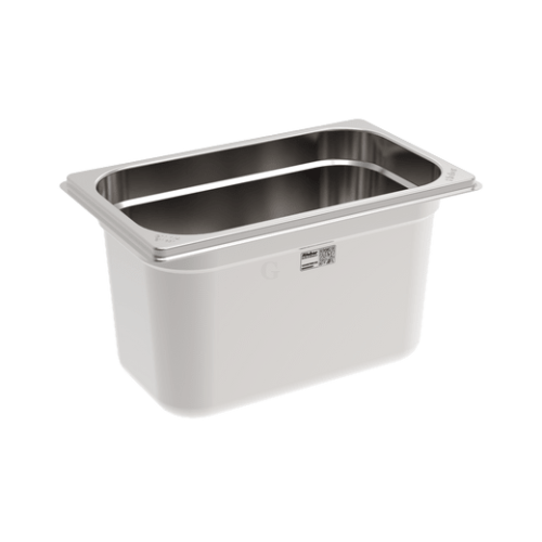 Rieber GastroNorm-Behälter GN 1/4 - 150 mm