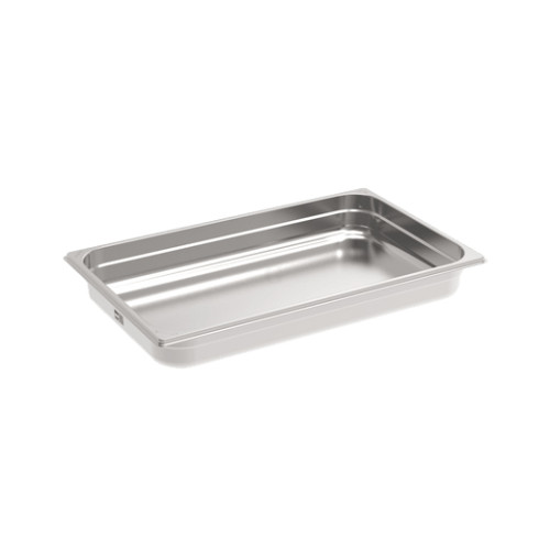 Rieber GastroNorm-Behälter GN 1/1 - 65 mm