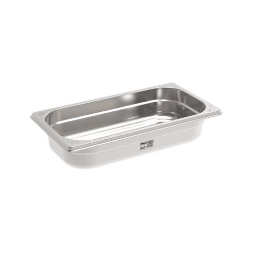 Rieber GastroNorm-Behälter GN 1/3 - 65 mm