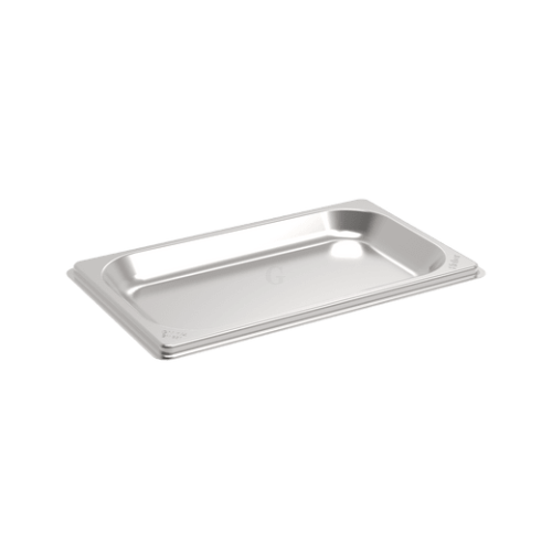 Rieber GastroNorm-Behälter GN 1/4 - 20 mm