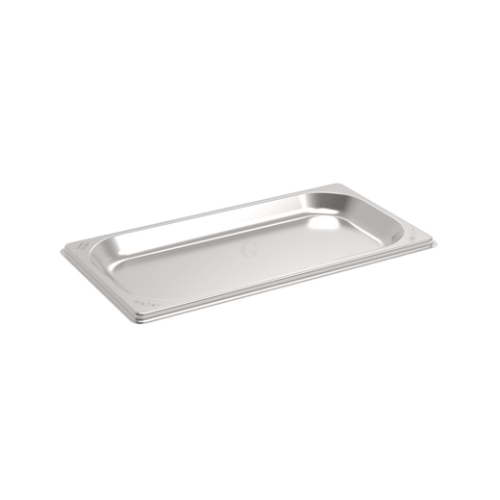 Rieber GastroNorm-Behälter GN 1/3 - 20 mm