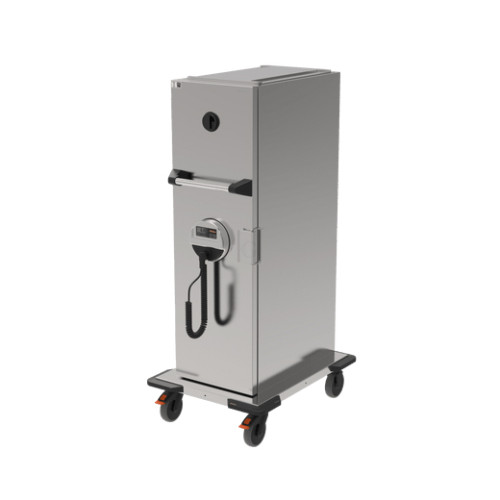 Rieber Thermoport Speisentransportbehälter 3000 U
