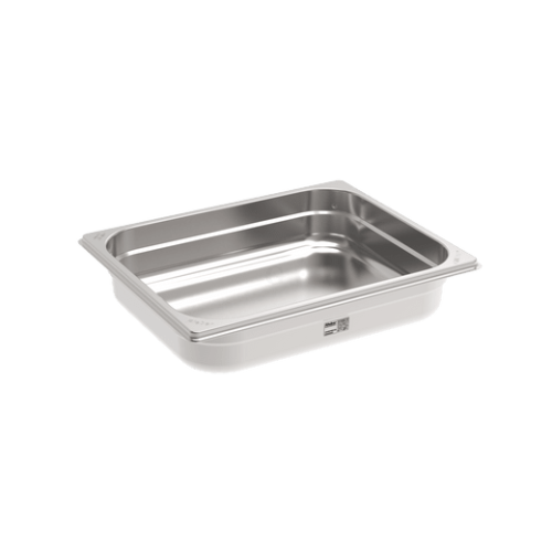 Rieber GastroNorm-Behälter GN 1/2 - 65 mm