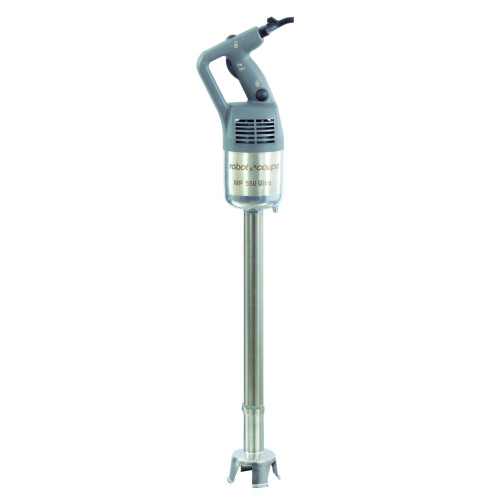 Robot Coupe Stabmixer MP 550 Ultra