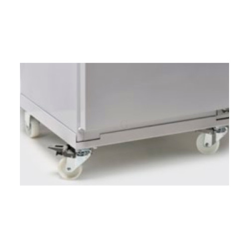 Liebherr Rollensockel BG 5040, BKv 5040 - ähnliche Abbildung