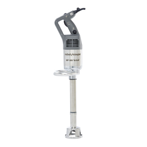 Robot Coupe Stabmixer MP 800 Turbo