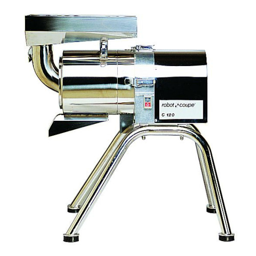 Robot Coupe Passiermaschine C120