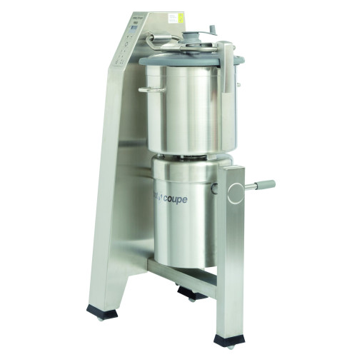 Robot Coupe Vertikalkutter R 60