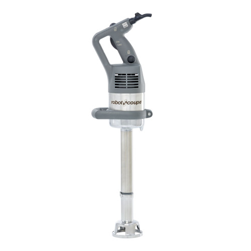 Robot Coupe Stabmixer MP 350 Ultra