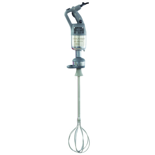 Robot Coupe Stabmixer MP 450 XL FW Ultra