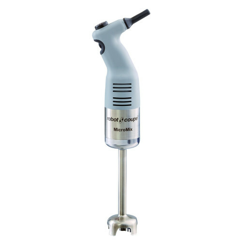 Robot Coupe MicroMix 2371