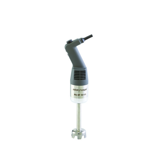 Robot Coupe Stabmixer Mini MP 160 V.V.