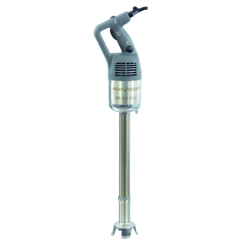 Robot Coupe Stabmixer MP 450 Ultra