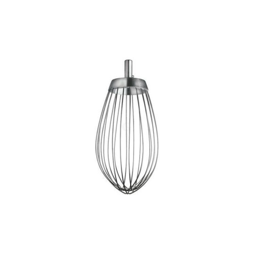 AlexanderSolia AW R 40 Besen mit 1 mm dickeren Drähten-30