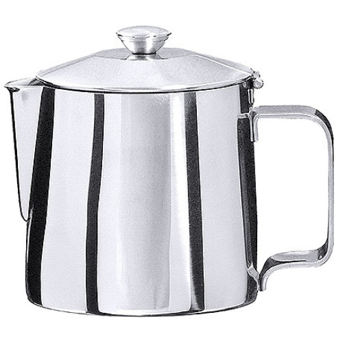 Contacto Teekanne, 1 l