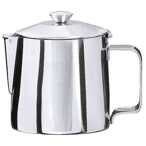 Contacto Teekanne, 1,5 l