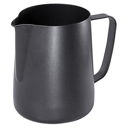 Contacto Antihaft-Milchkanne, 0,9 l