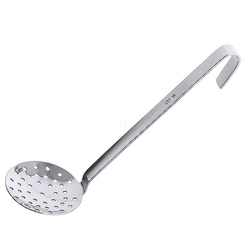 Contacto Schaumlöffel flach, 440 mm