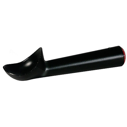 Contacto Eisdipper, 1/24 l