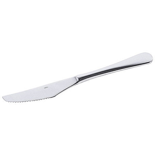 Contacto Pizzamesser 21 cm