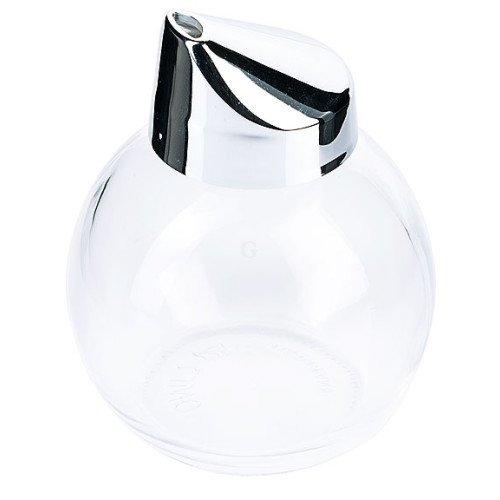 Contacto Zuckerstreuer Kugel, 280 ml