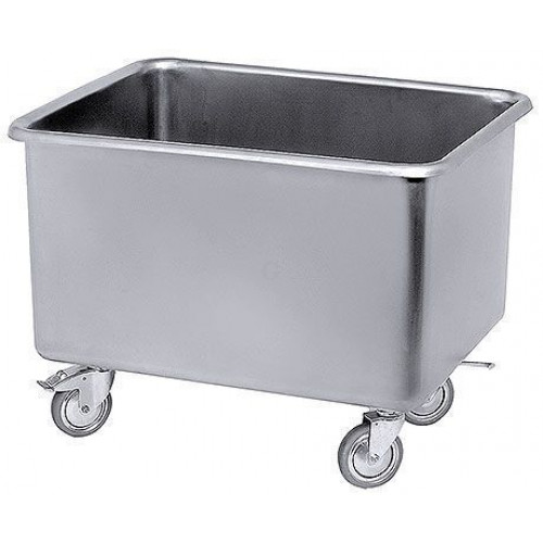 Contacto Vielzweckbecken, 240 l-30