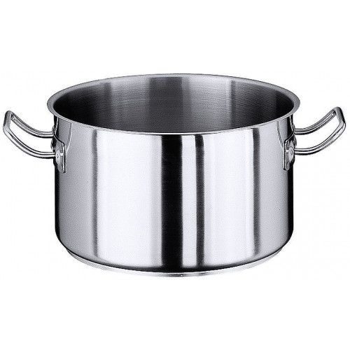 Contacto Fleischtopf, 100 l-30