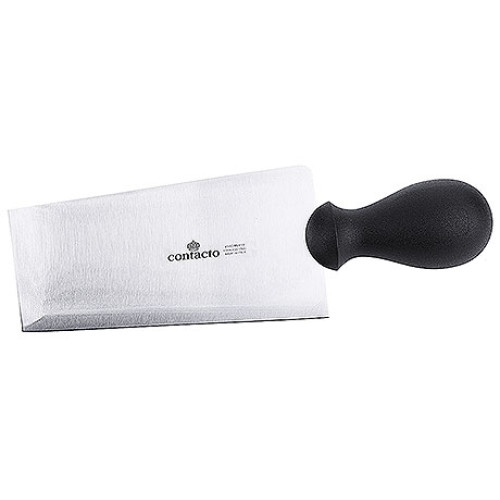 Contacto Parmesanmesser, flach
