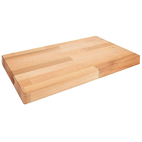 Contacto Holzschneidblock