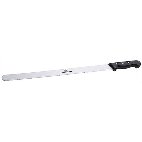 Contacto Wurstmesser, 400 mm