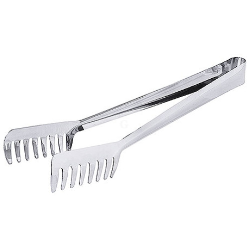 Contacto Spaghettizange, 31 cm