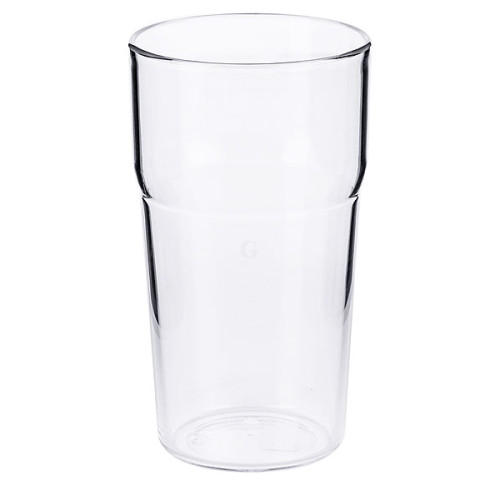 Contacto Pintglas 0,5 l