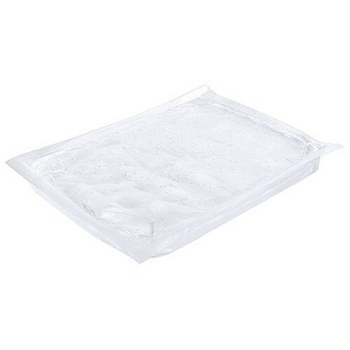 Contacto Kühlbeutel 300 g