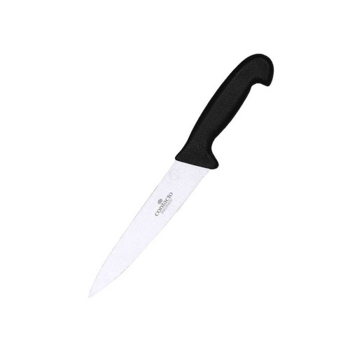 Contacto Spickmesser 140 mm-30