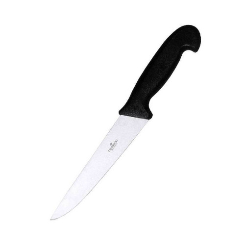 Contacto Fleischmesser 180 mm-30