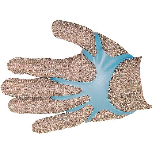 Contacto Handschuhstraffer