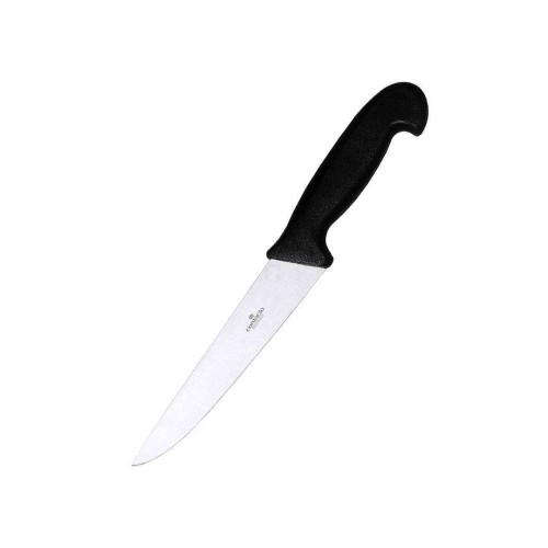 Contacto Fleischmesser 160 mm-30